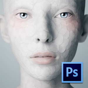 Fotokurs Fotoshop