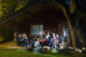 Sommerwerkstatt-Bederkesa-Maillet